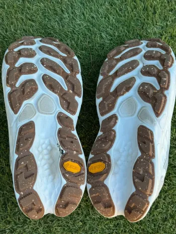 Gebrauchtes New Balance Fresh Foam X v3 bike — Bild 9 von 10
