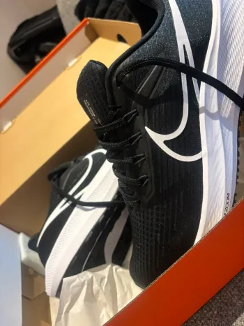 Used Nike RUN DEFY bike — image 3 of 6