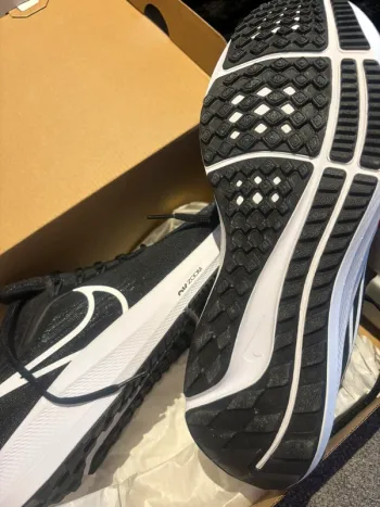 Used Nike RUN DEFY bike — image 5 of 6