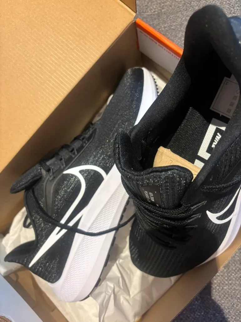 Used Nike RUN DEFY bike — image 4 of 6