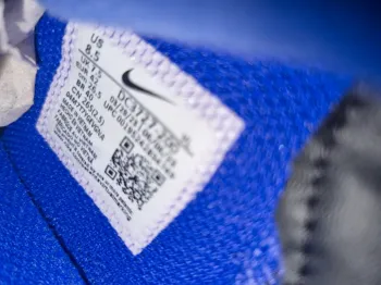 Gebrauchtes Nike Air Zoom Winflo 8 Shield bike — Bild 15 von 15