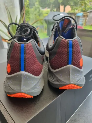 Gebrauchtes Nike Air Zoom Winflo 8 Shield bike — Bild 7 von 15