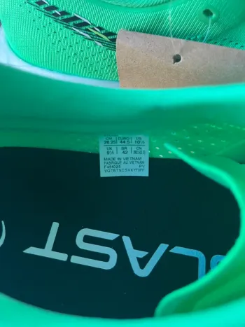 Käytetty Asics Sonic Blast bike — kuva 5 / 11