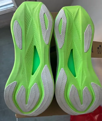 Käytetty Asics Sonic Blast bike — kuva 7 / 11