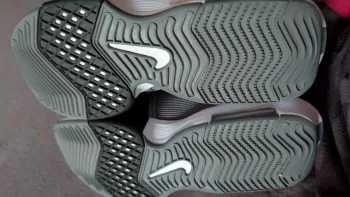 Käytetty Nike Schuhe bike — kuva 2 / 2