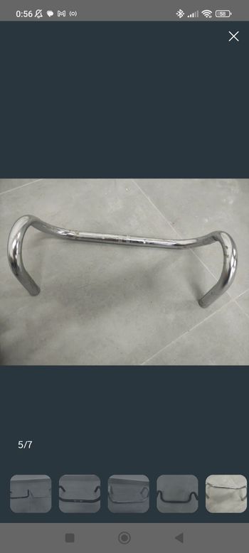 Used Deda Elementi Otro bike — image 3 of 7