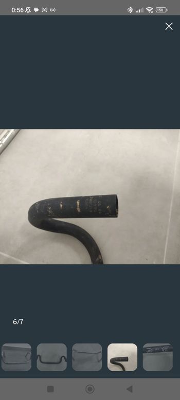 Used Deda Elementi Otro bike — image 7 of 7