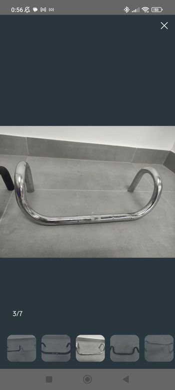 Used Deda Elementi Otro bike — image 6 of 7
