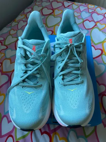 Used Hoka Clinton bike — image 3 of 5
