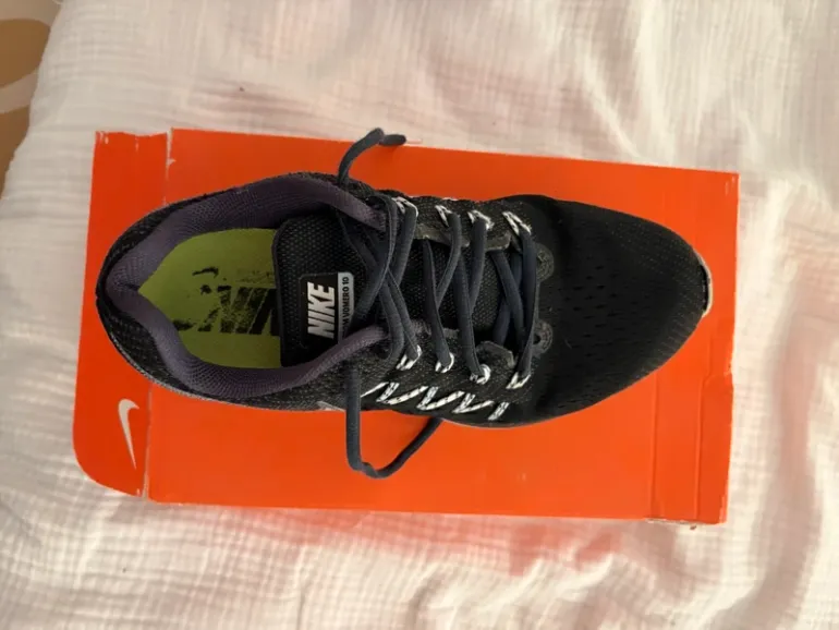 Nike Flex Experience 3 (PSV) bike d'occasion — image 3 sur 3