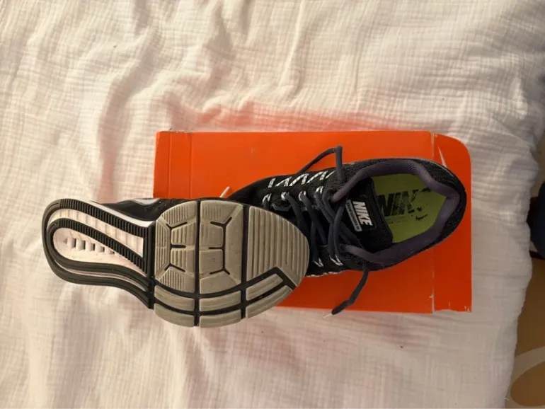 Nike Flex Experience 3 (PSV) bike d'occasion — image 2 sur 3