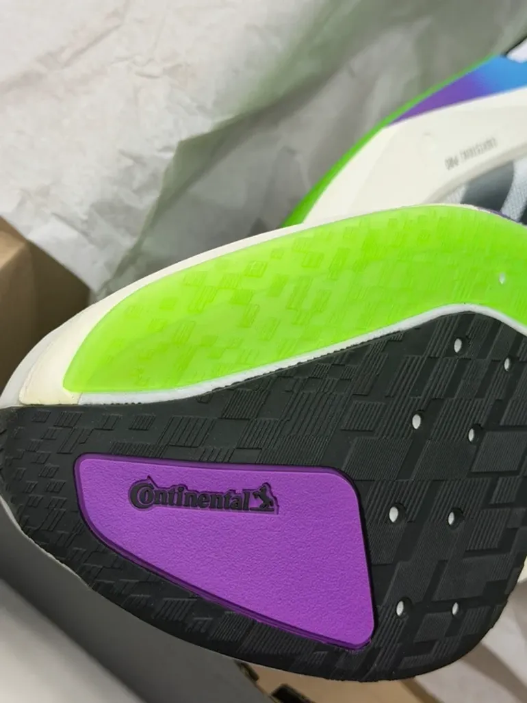 Used Adidas Adizero Boston 13 bike — image 7 of 15
