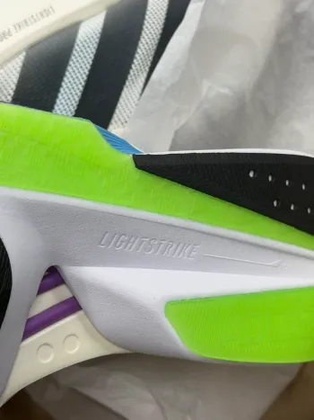 Used Adidas Adizero Boston 13 bike — image 8 of 15