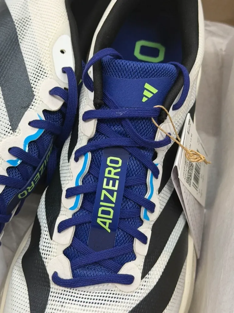 Used Adidas Adizero Boston 13 bike — image 4 of 15