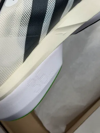 Used Adidas Adizero Boston 13 bike — image 6 of 15