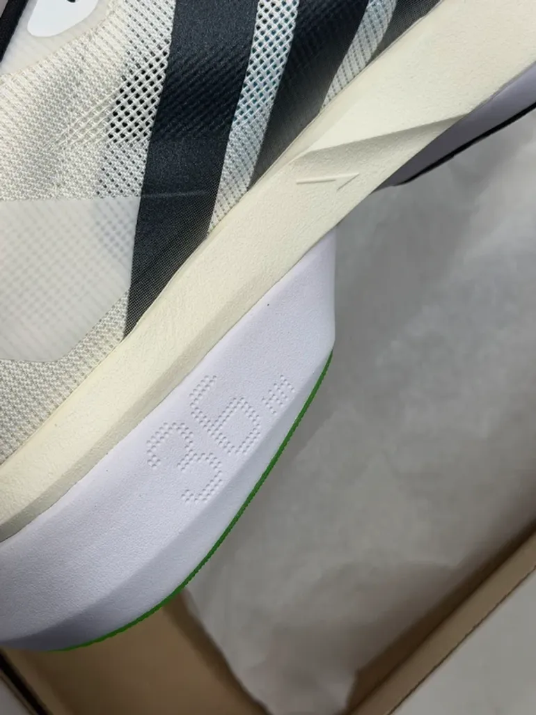 Used Adidas Adizero Boston 13 bike — image 6 of 15