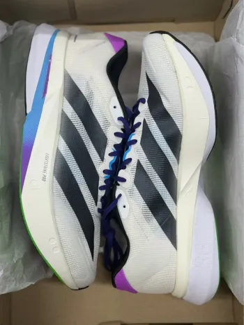 Used Adidas Adizero Boston 13 bike — image 15 of 15