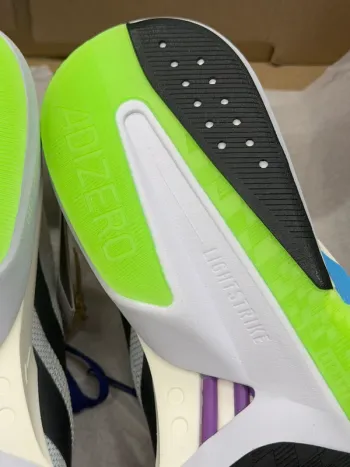 Used Adidas Adizero Boston 13 bike — image 12 of 15