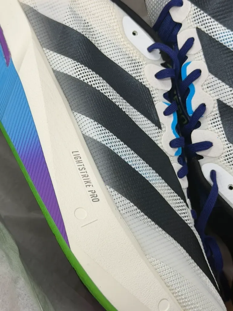 Used Adidas Adizero Boston 13 bike — image 14 of 15