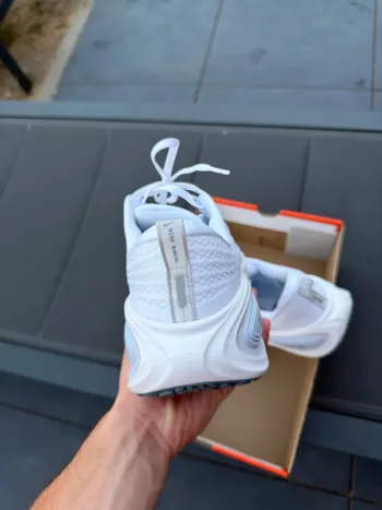Używany Nike Vomero Plus bike — zdjęcie 4 z 6
