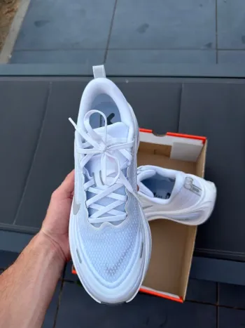 Używany Nike Vomero Plus bike — zdjęcie 2 z 6