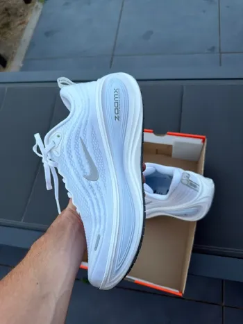 Używany Nike Vomero Plus bike — zdjęcie 3 z 6