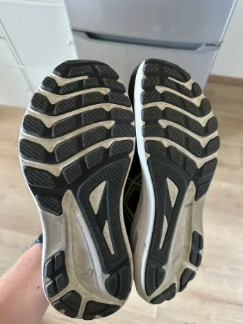 Käytetty Asics GT 1000 13 bike — kuva 2 / 3