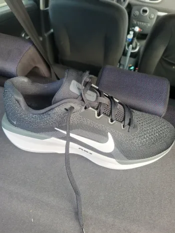 Używany Nike Winflo 11 bike — zdjęcie 2 z 6
