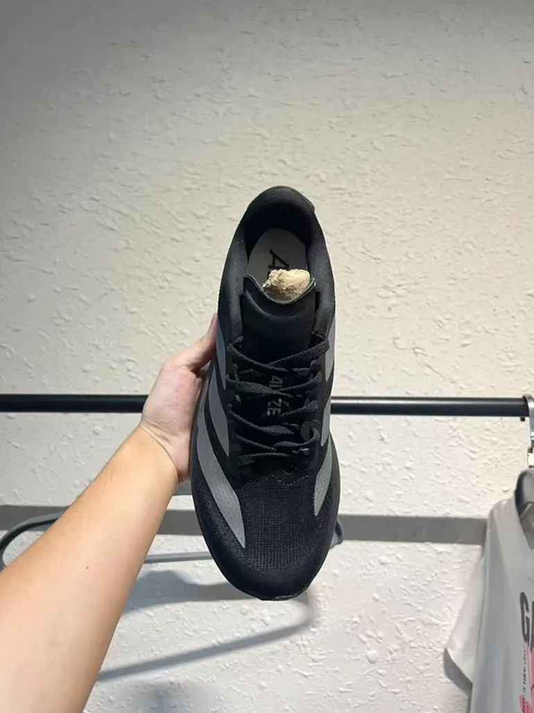 Used Adidas Adizero EVO SL bike — image 4 of 7