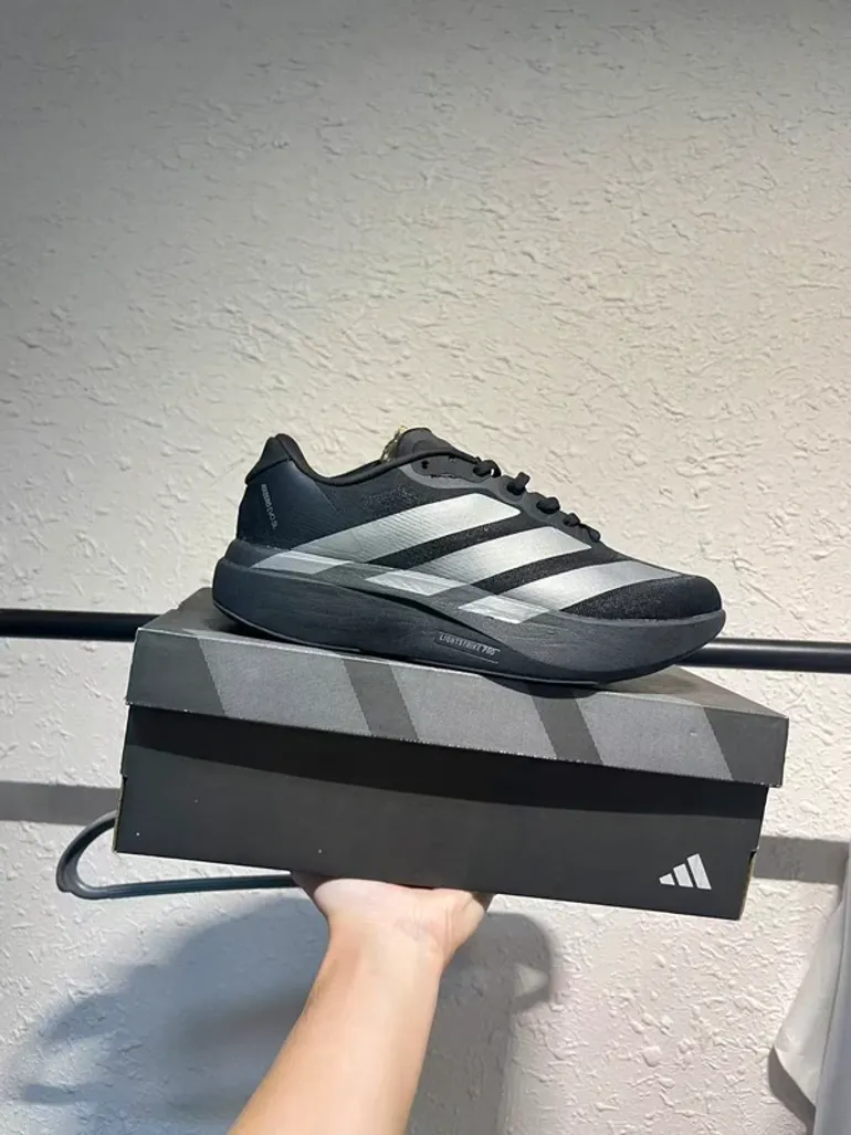 Used Adidas Adizero EVO SL bike — image 2 of 7