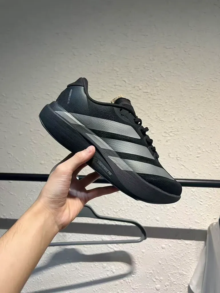 Used Adidas Adizero EVO SL bike — image 3 of 7