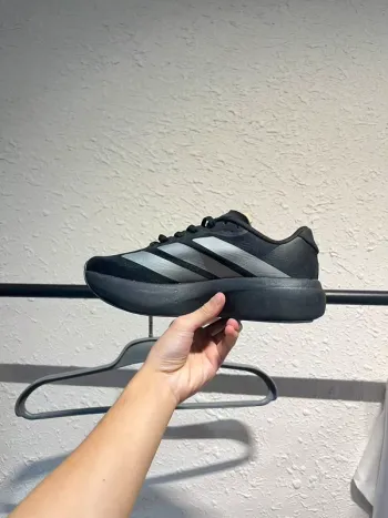 Used Adidas Adizero EVO SL bike — image 5 of 7