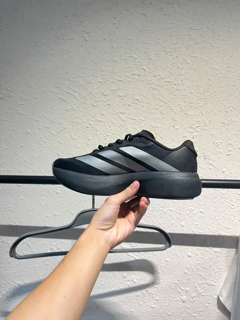 Used Adidas Adizero EVO SL bike — image 5 of 7