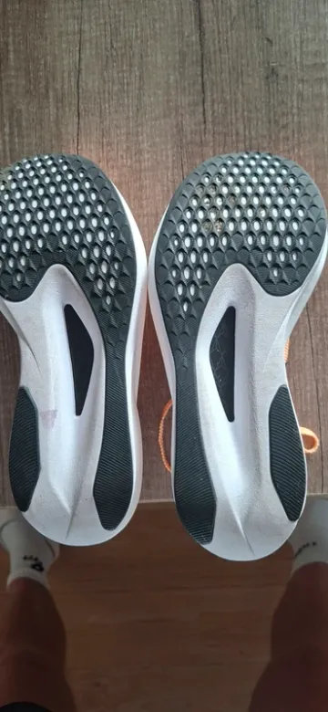 Gebrauchtes Asics Magic Speed 5 bike — Bild 4 von 5
