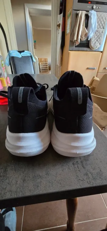 Käytetty Asics Gel Nimbus 26 bike — kuva 4 / 7