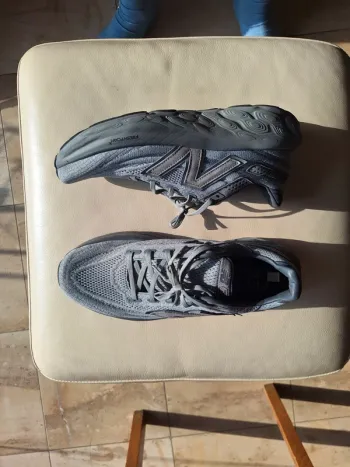 Used New Balance 1080 bike — image 2 of 5