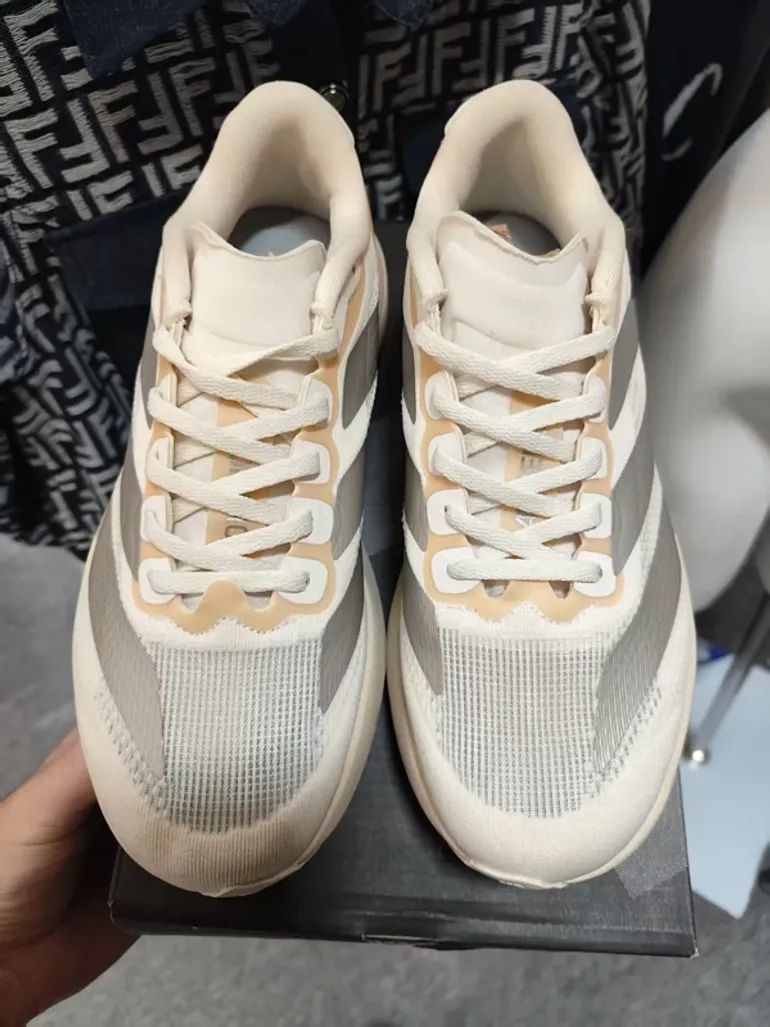 Used Adidas Adizero EVO SL bike — image 2 of 6