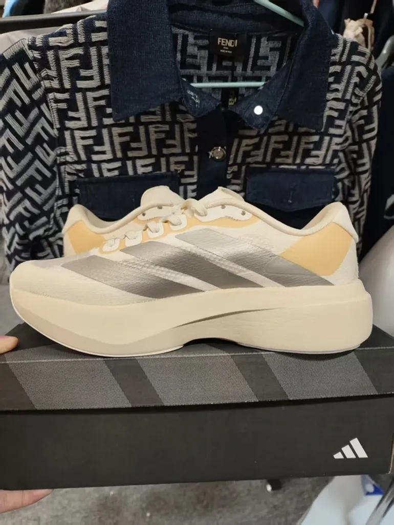 Used Adidas Adizero EVO SL bike — image 6 of 6