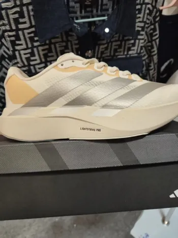 Used Adidas Adizero EVO SL bike — image 3 of 6