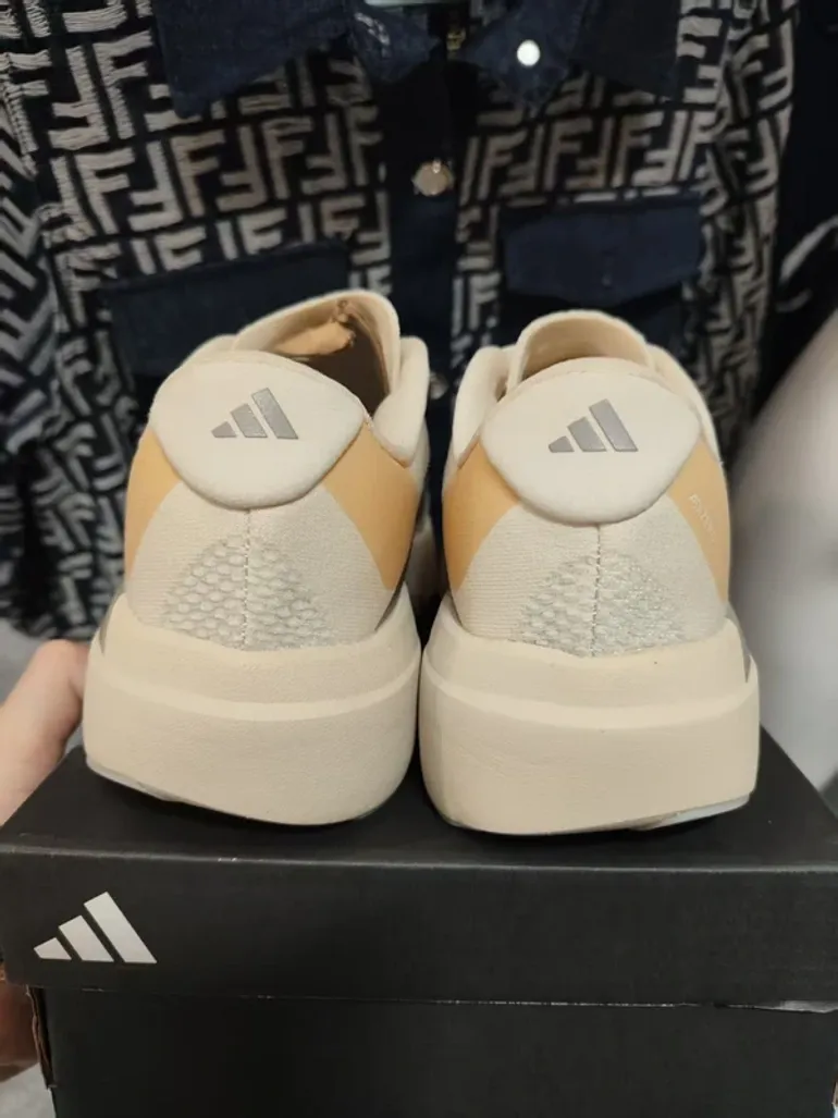 Used Adidas Adizero EVO SL bike — image 4 of 6