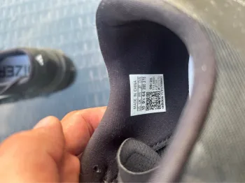 Used Adidas Adizero EVO SL bike — image 4 of 4