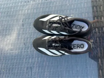Used Adidas Adizero EVO SL bike — image 2 of 4