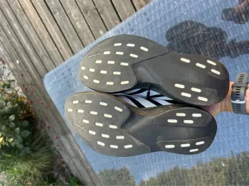 Used Adidas Adizero EVO SL bike — image 3 of 4