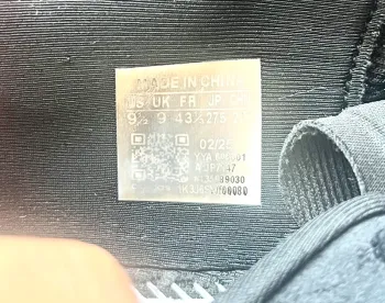 Used Adidas Adizero Evo SL bike — image 9 of 9