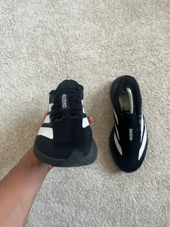 Used Adidas Adizero Evo SL bike — image 6 of 9