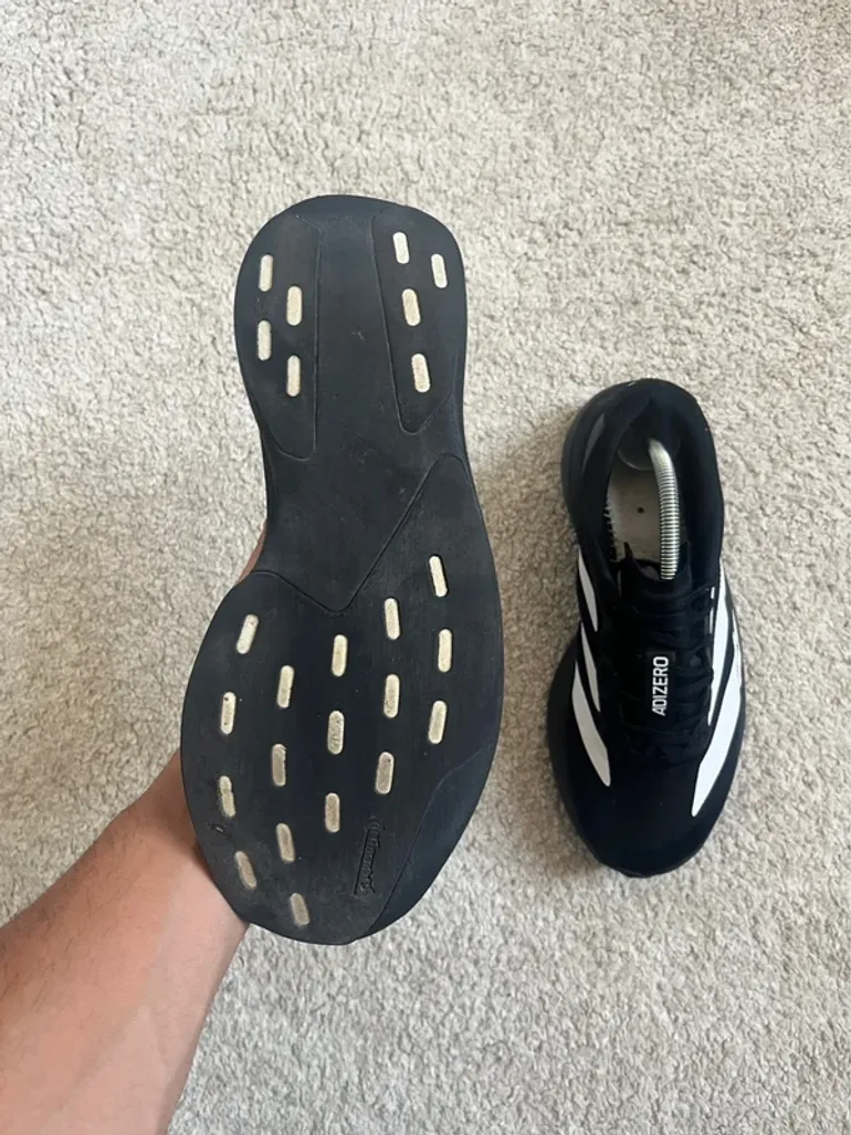 Used Adidas Adizero Evo SL bike — image 8 of 9