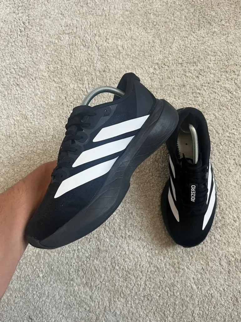 Used Adidas Adizero Evo SL bike — image 7 of 9