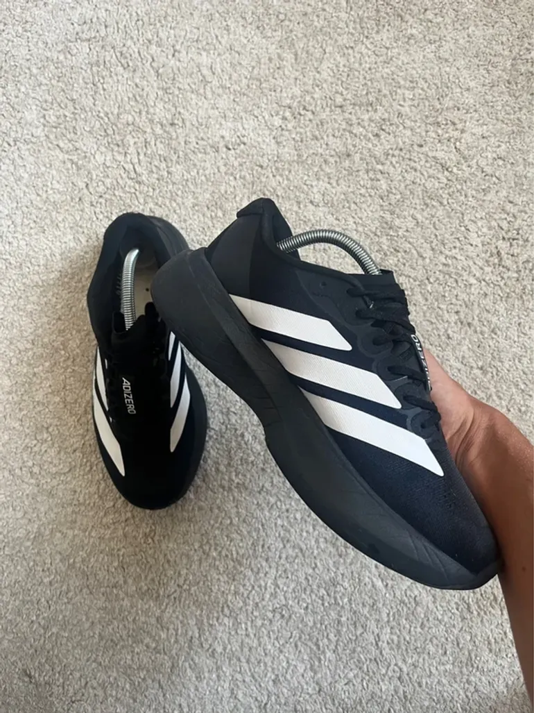 Used Adidas Adizero Evo SL bike — image 3 of 9