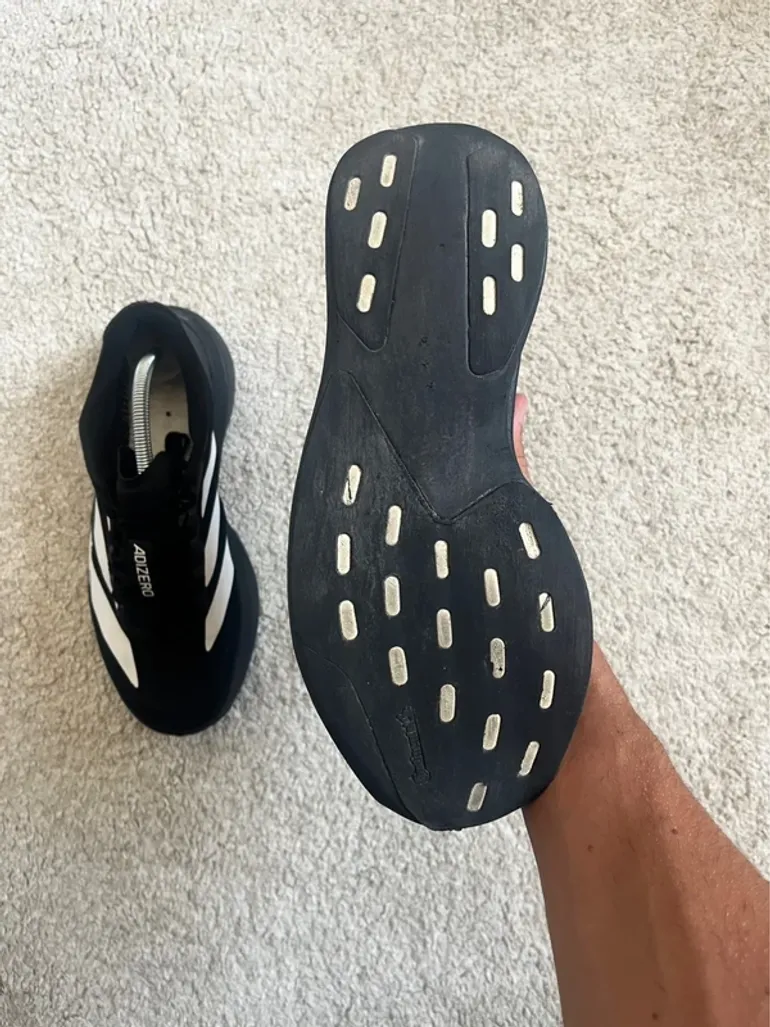 Used Adidas Adizero Evo SL bike — image 4 of 9