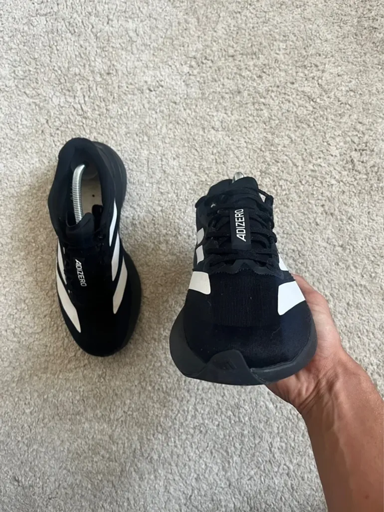 Used Adidas Adizero Evo SL bike — image 2 of 9
